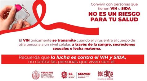 tragar semen vih|Cómo se contagia el VIH y cómo no se contagia el sida